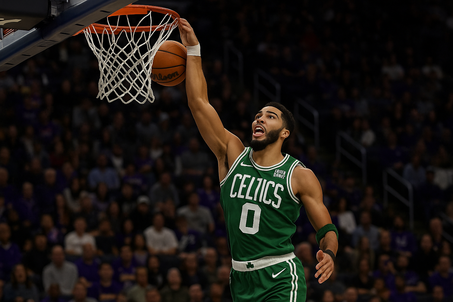 jayson tatum