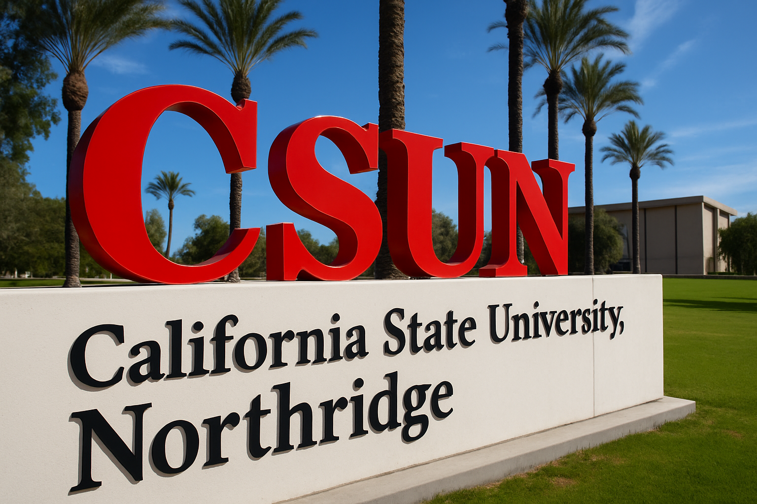 csun