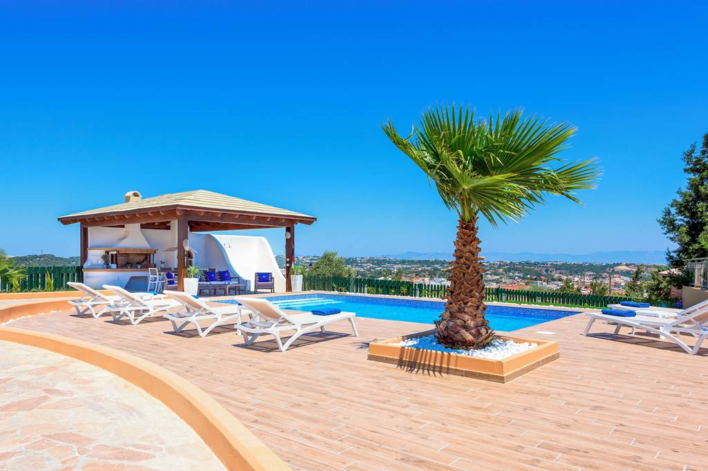 RHO_86646_Aegean_Blue_Villa_1223_17.jpg