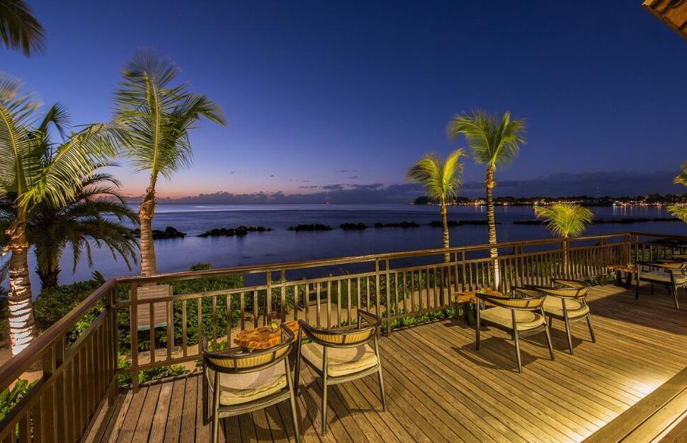 The-Westin-Turtle-Bay-Resort-and-Spa-Mauritius-31.jpg