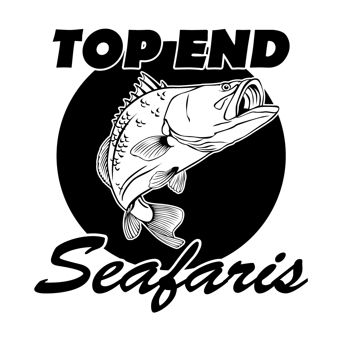 Top End Seafaris
