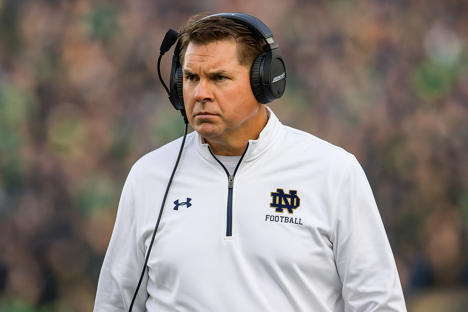 al golden