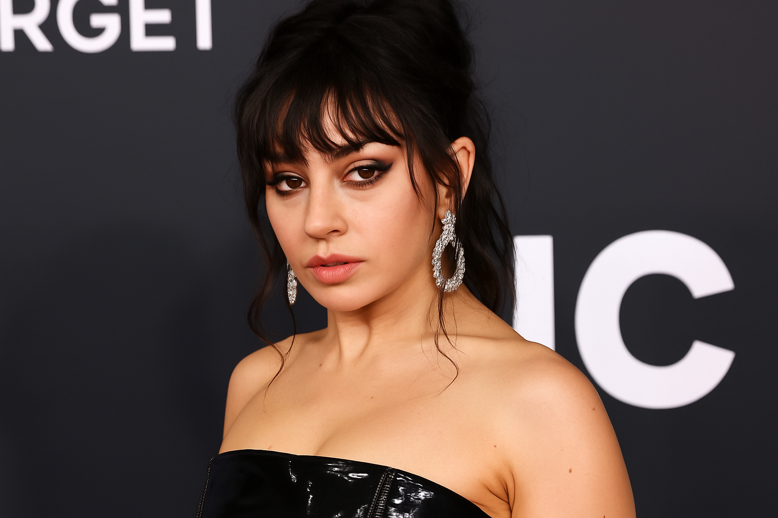 charli xcx