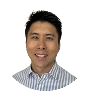 Dr Justin Choong | Kings Park Clinic