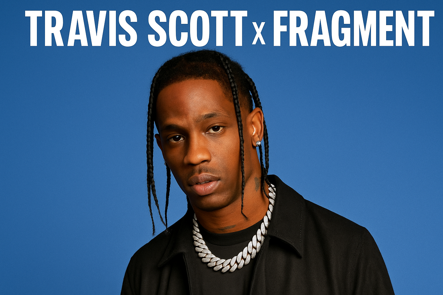 travis scott fragment