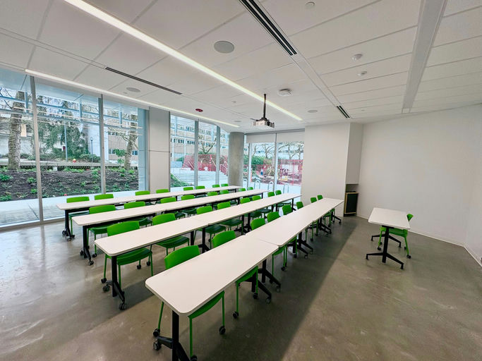 SHRM 1002 - Image Gallery 2