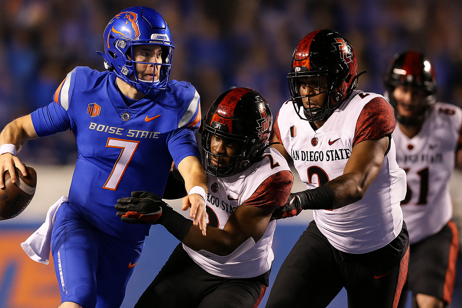 boise state vs san diego st