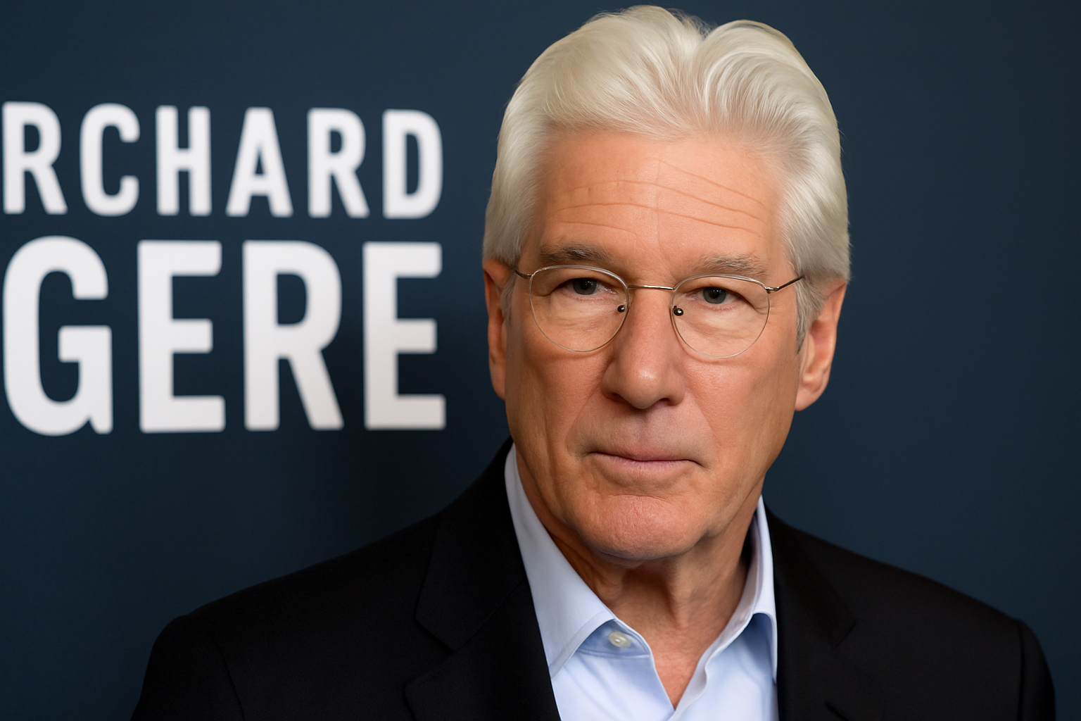 richard gere