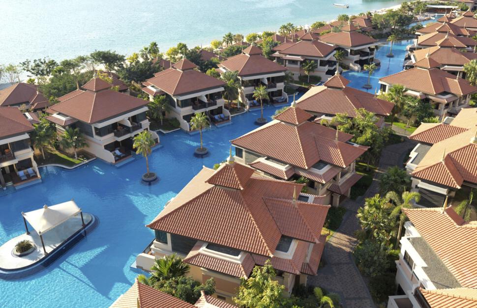 Anantara-The-Palm-Dubai-Resort-7.jpg