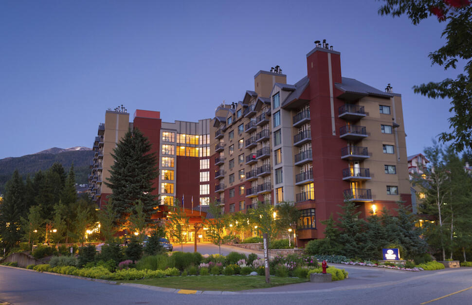 Hilton-Whistler-6.jpg