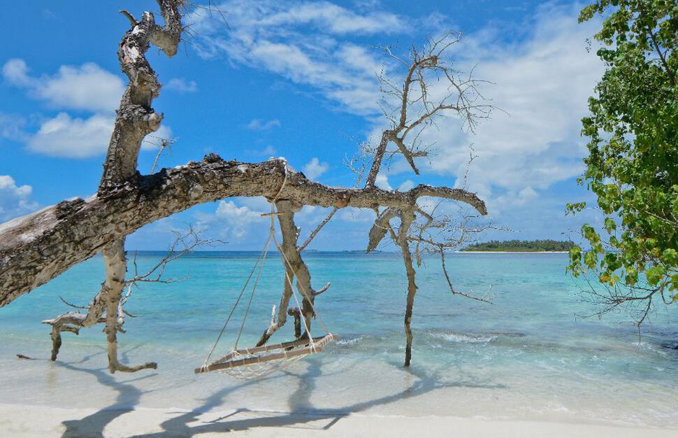 Bandos-Maldives-5.jpg