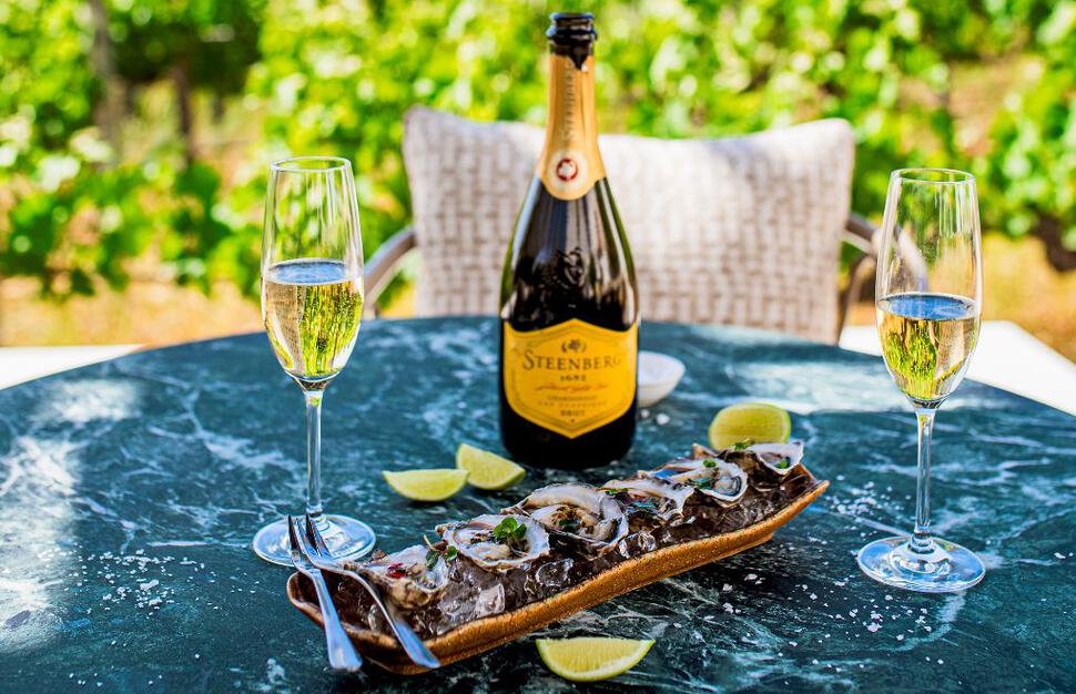 Steenberg-Hotel-34.jpg