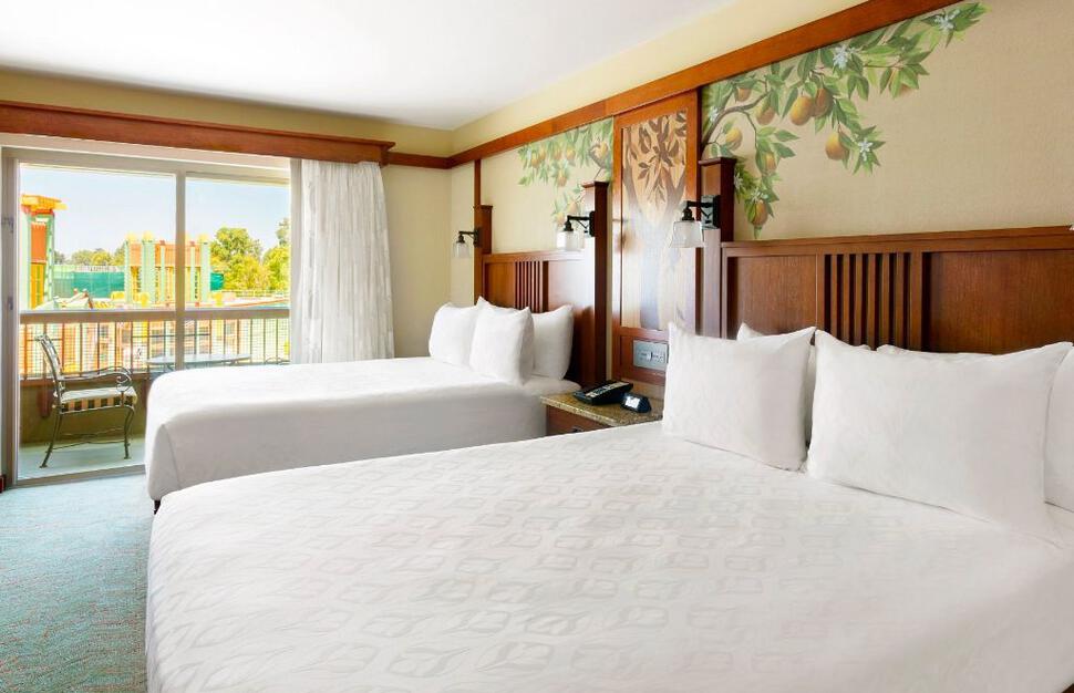 Disneys-Grand-Californian-Hotel-Spa-8.jpg