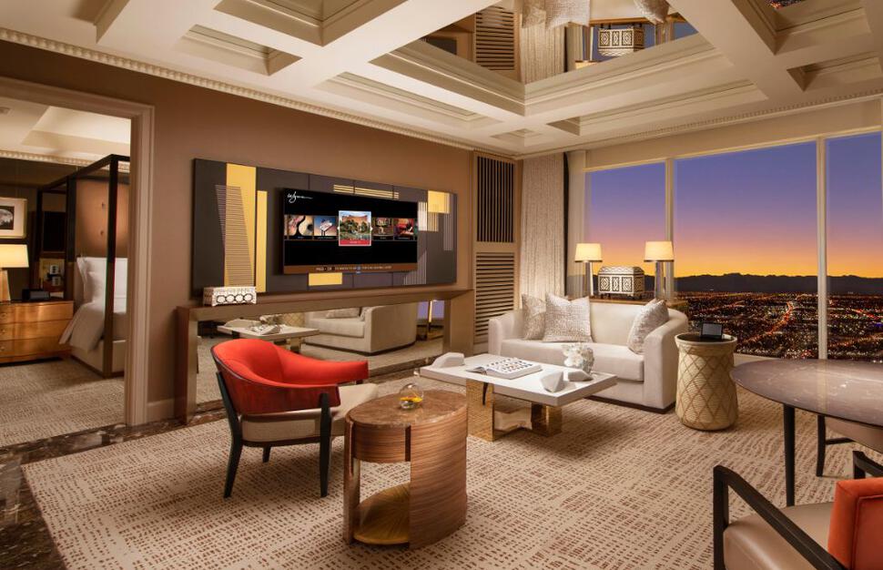 Wynn-Las-Vegas-29.jpg