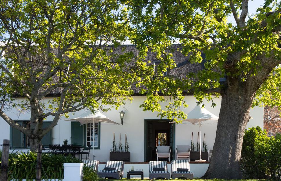 Steenberg-Hotel-19.jpg