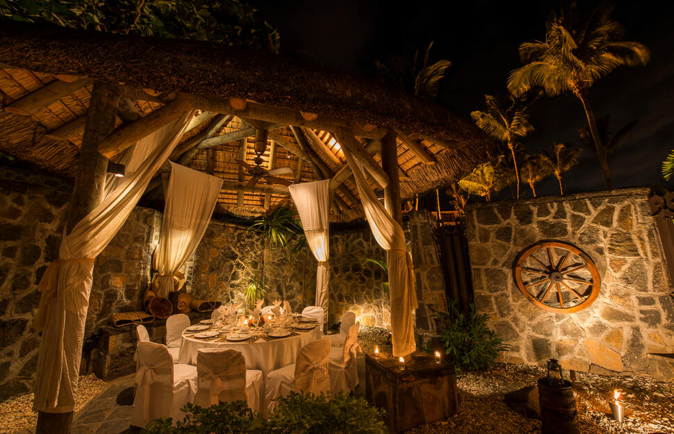 Maritim-Resort-Spa-Mauritius-12.jpg