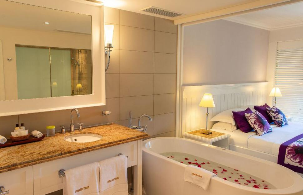 Maritim-Resort-Spa-Mauritius-8.jpg