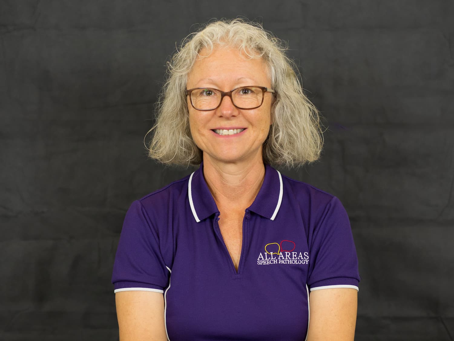 Jane Beale |  Central Coast Speech Pathology