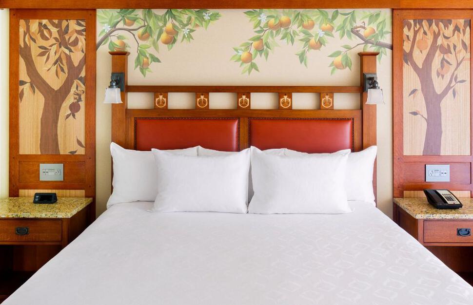 Disneys-Grand-Californian-Hotel-Spa-2.jpg