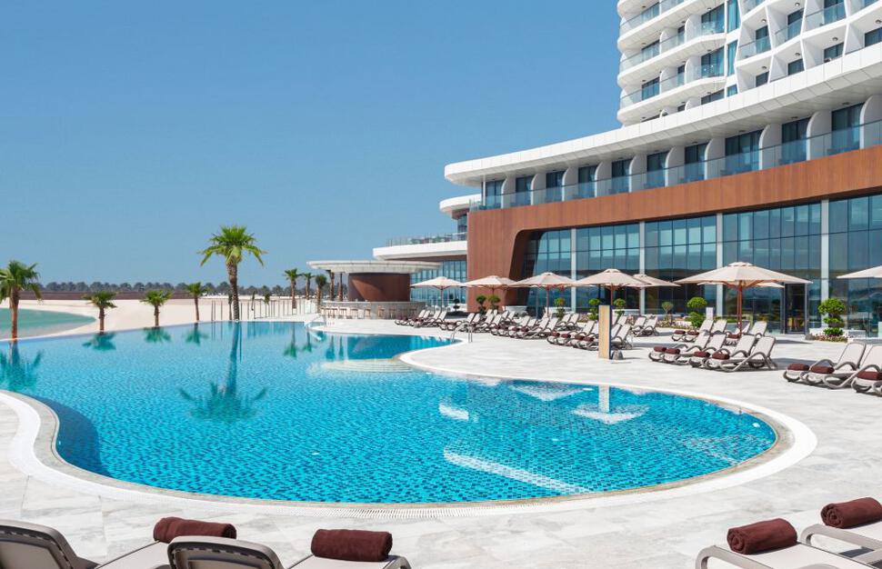 Hampton-by-Hilton-Marjan-Island-7.jpg
