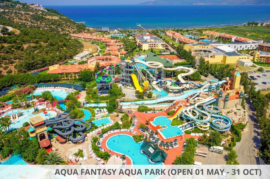 ADB_84190_Aqua_Fantasy_Aquapark_Hotel_&_Spaa_1222_01.jpg