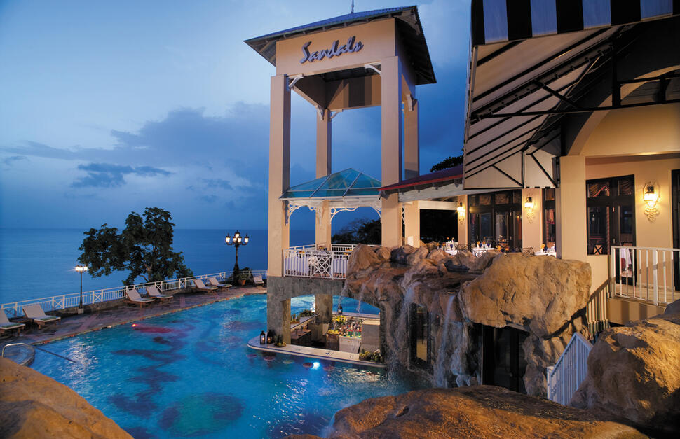 Sandals-Regency-La-Toc-Golf-Resort-Spa-1.jpg
