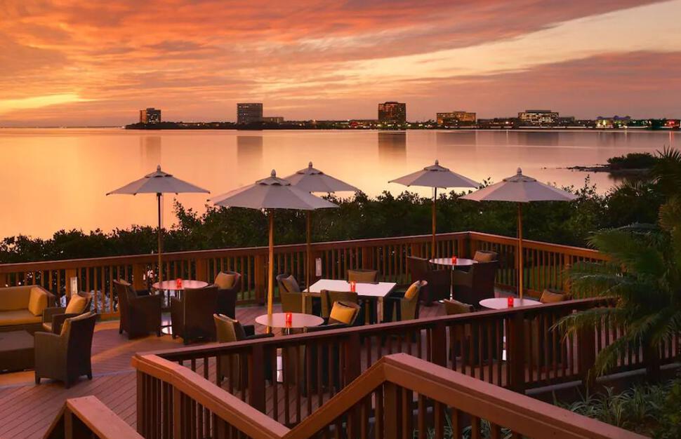 Grand-Hyatt-Tampa-Bay-6.jpg