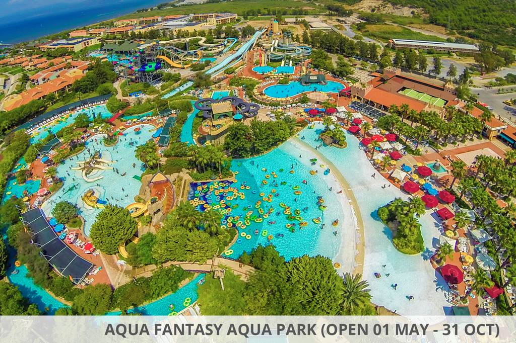 ADB_84190_Aqua_Fantasy_Aquapark_Hotel_&_Spaa_0922_09.jpg