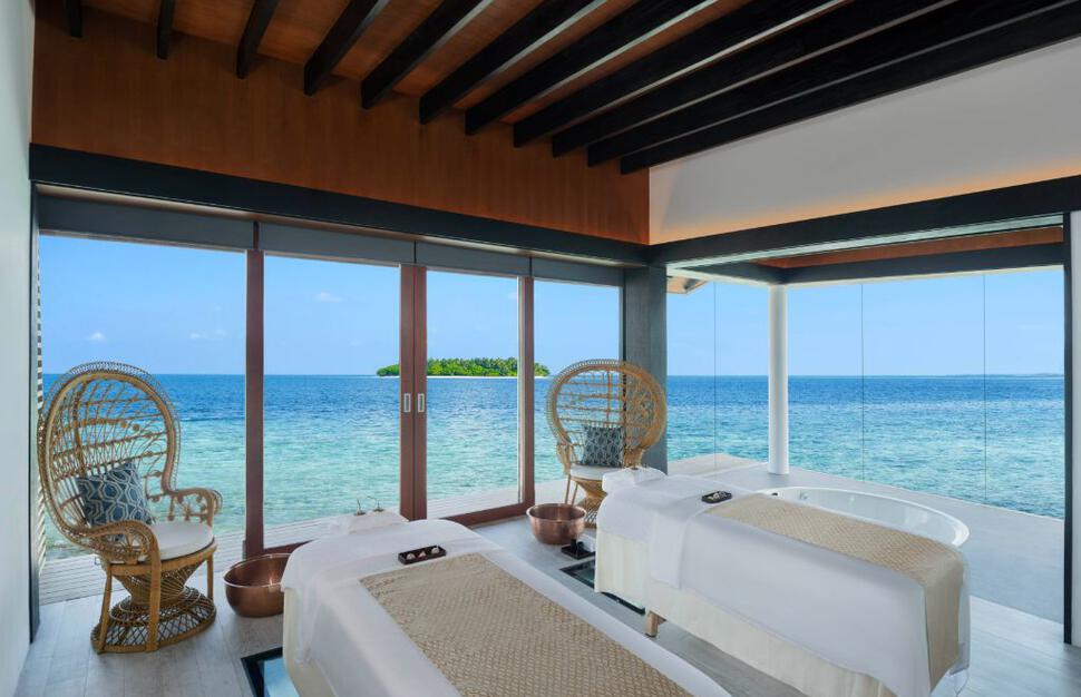 The-Westin-Maldives-Miriandhoo-Resort-15.jpg