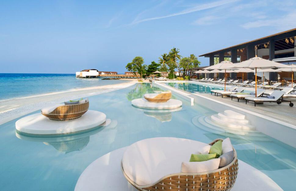 The-Westin-Maldives-Miriandhoo-Resort-8.jpg