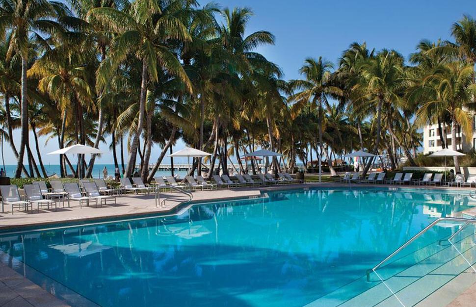 Casa-Marina-Key-West-Curio-Collection-by-Hilton-1.jpg