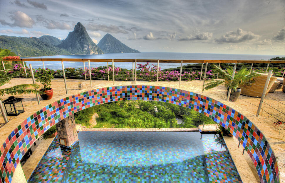 Jade-Mountain-15.jpg