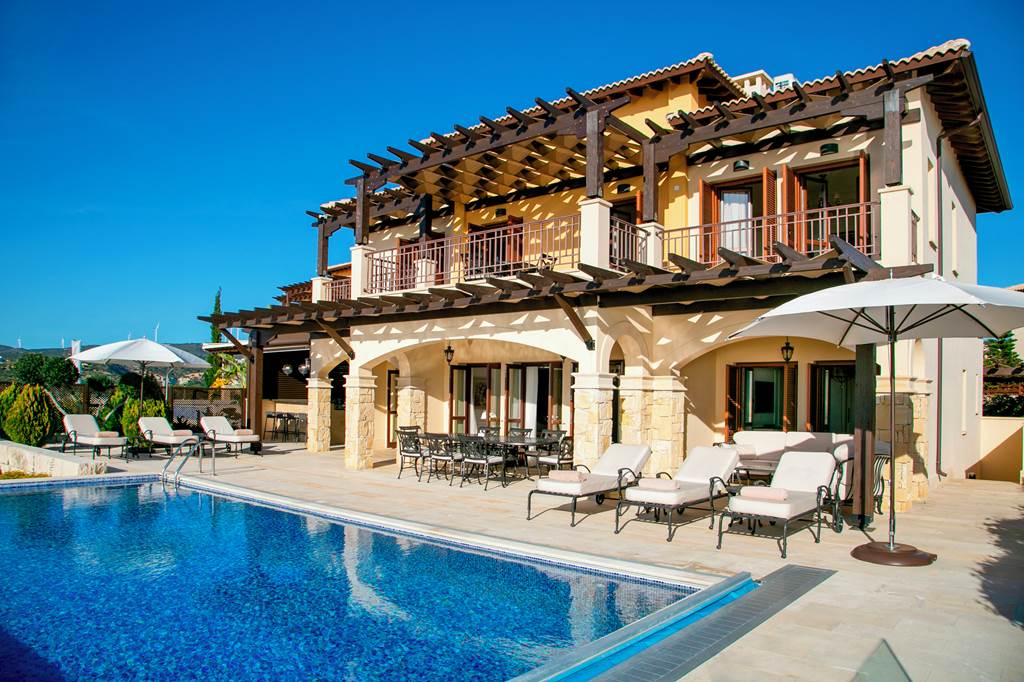 PFO_87989_AH_Mythos_Collection_Four_Bedroom_Villa_Private_Pool_GV02_0824_14.jpg