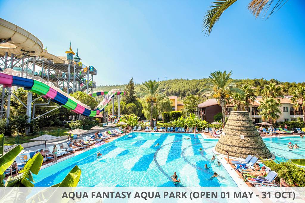 ADB_84190_Aqua_Fantasy_Aquapark_Hotel_&_Spaa_0822_01.jpg