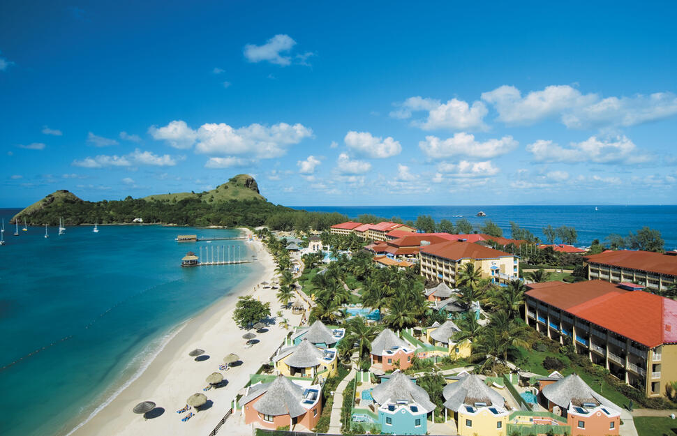 Sandals-Grande-St-Lucian-Spa-Beach-Resort-1.jpg
