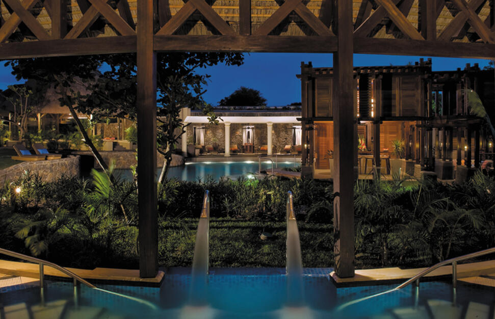 Maritim-Resort-Spa-Mauritius-10.jpg