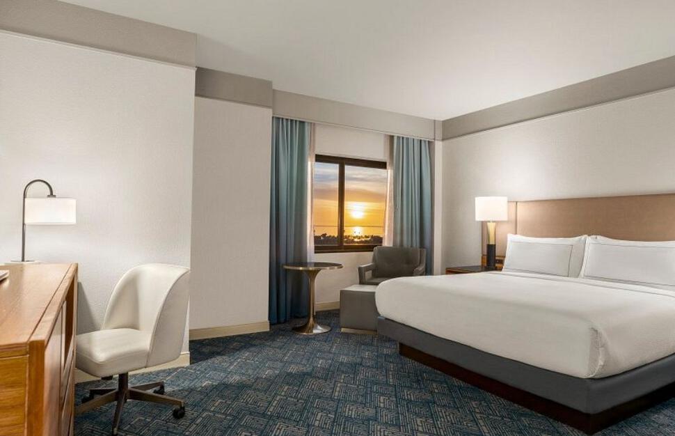 DoubleTree-by-Hilton-Tampa-Rocky-P-2.jpg