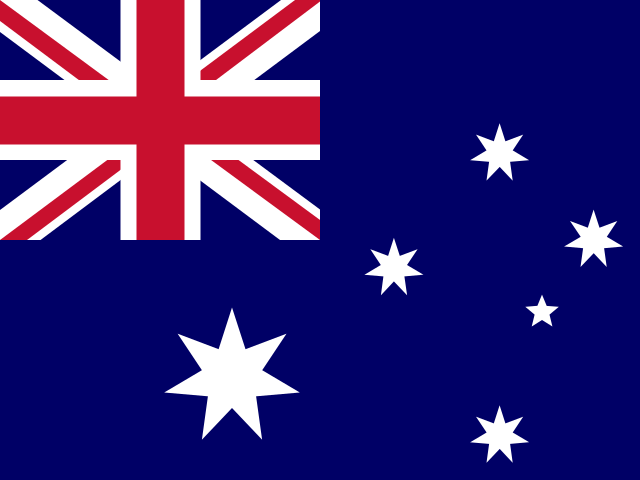 australia_flag