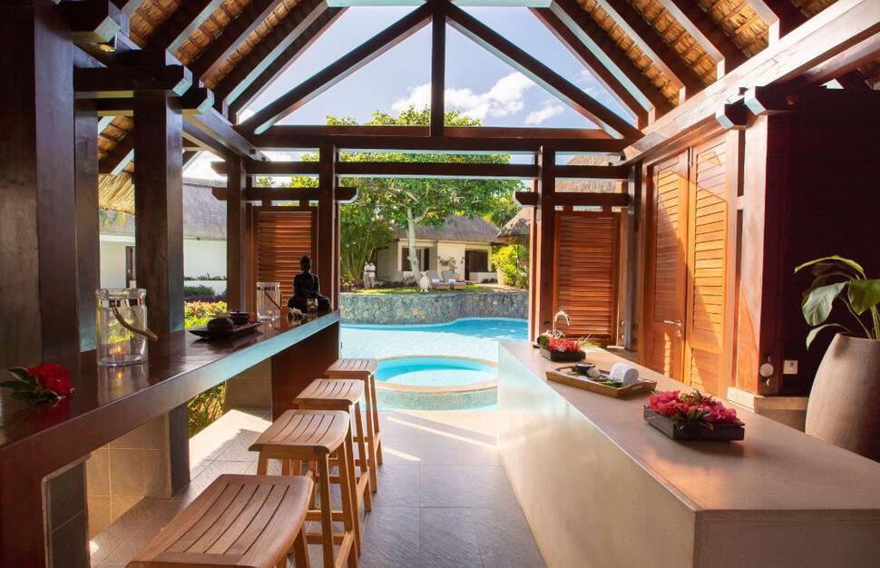 Maritim-Resort-Spa-Mauritius-33.jpg