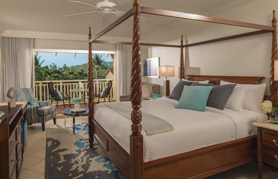 Sandals-Grande-St-Lucian-Spa-Beach-Resort-25.jpg