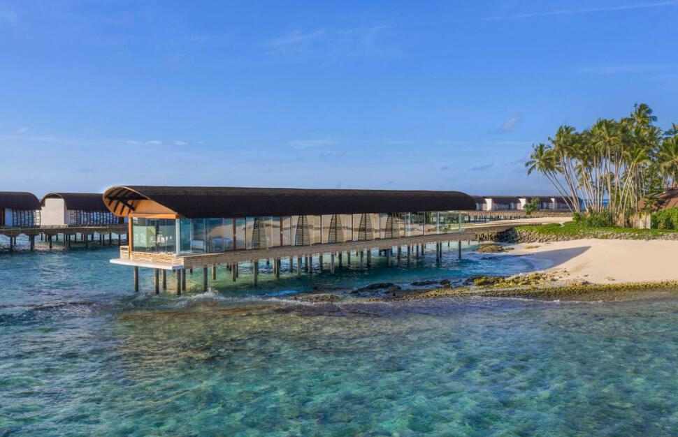 The-Westin-Maldives-Miriandhoo-Resort-16.jpg