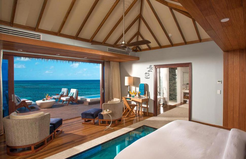 Sandals-Royal-Caribbean-Resort-and-Private-Island-9.jpg
