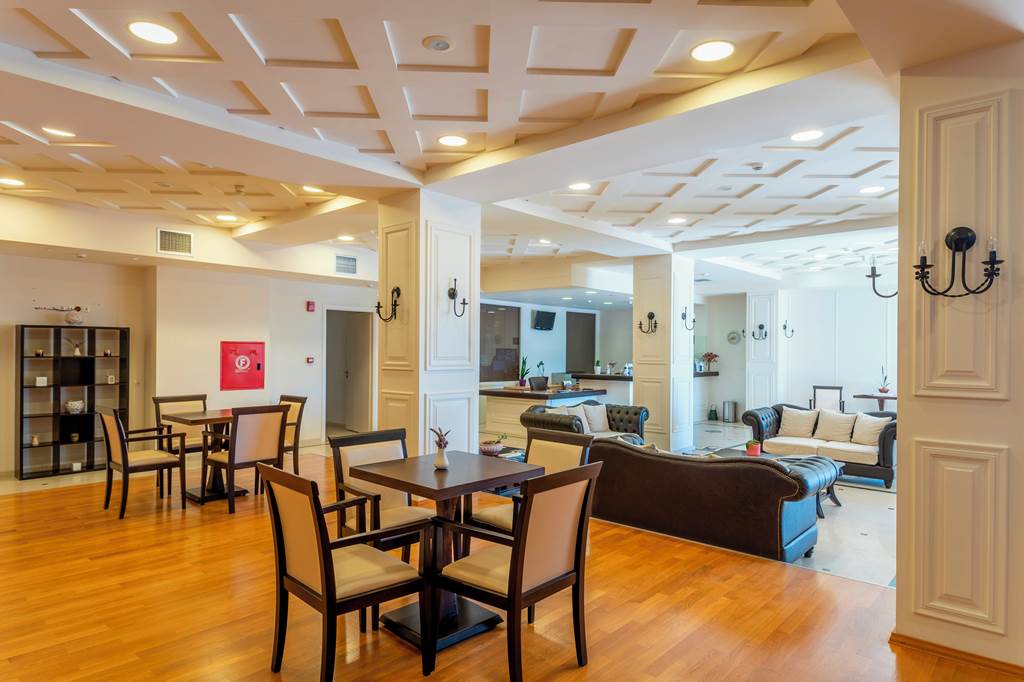 KLX_81347_Koloktronis_Hotel_&_Spa_1121_23.jpg