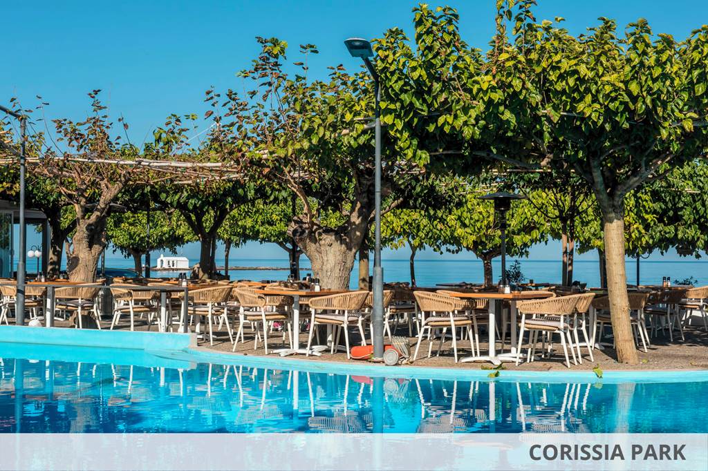 CHQ_88703_Corissi_Beach_Hotel_1224_13.jpg
