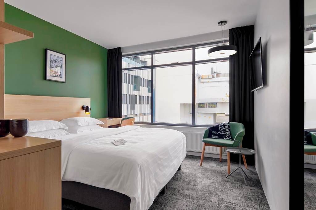 KEF_83889_Centerhotel_Laugavegur_0822_01.jpg
