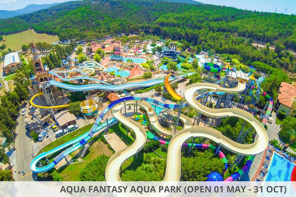 ADB_84190_Aqua_Fantasy_Aquapark_Hotel_&_Spaa_0822_25.jpg