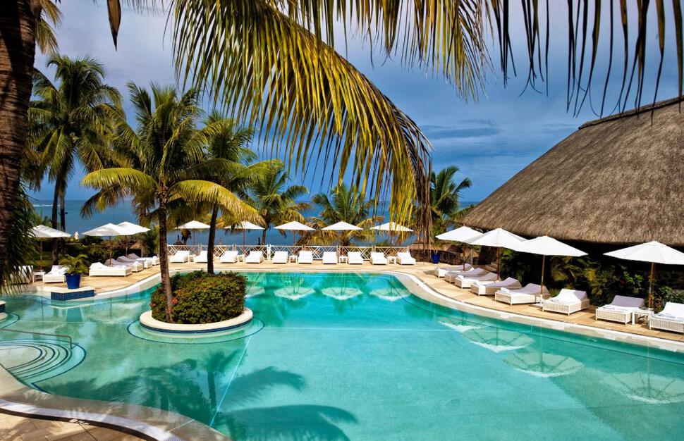 Maritim-Resort-Spa-Mauritius-2.jpg