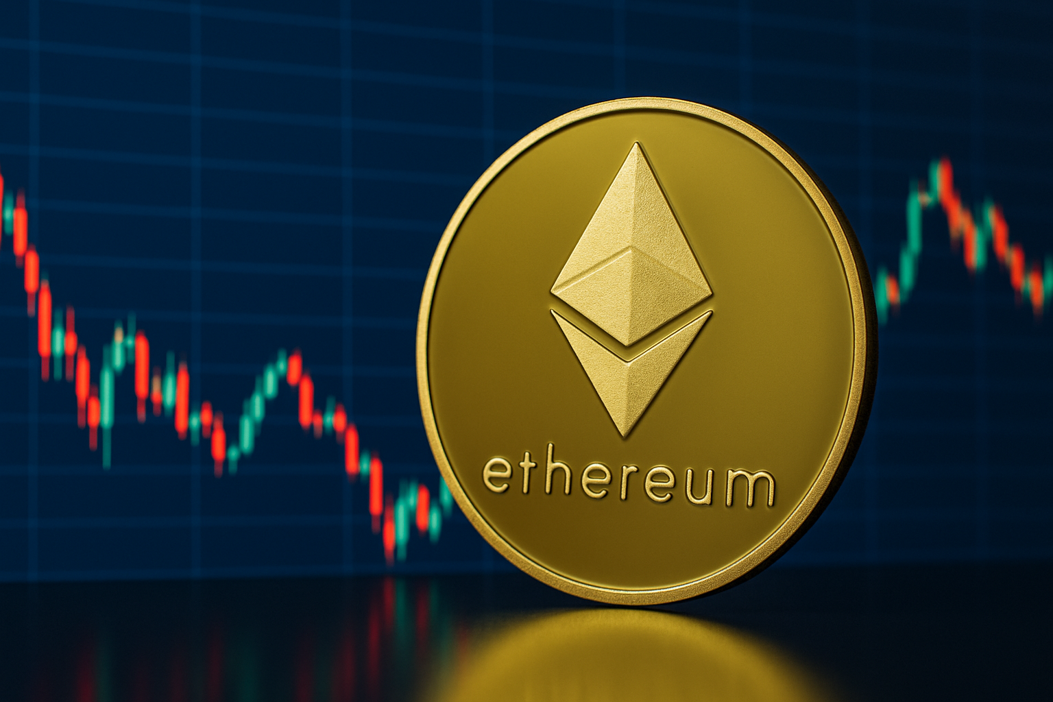 ethereum