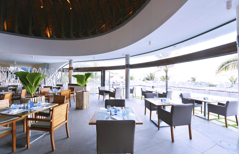 Radisson-Blu-Poste-Lafayette-Resort-Spa-Mauritius-3.jpg