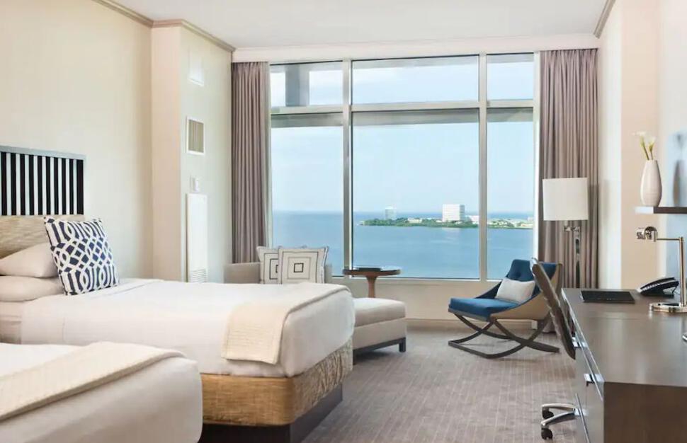 Grand-Hyatt-Tampa-Bay-7.jpg